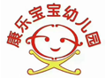 saaspik client